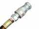 BlackStone B-PAL H 160 - Paletta posteriore idraulica per trattore - da 160 cm - Portata 700Kg