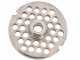 Fama TI12 - Tritacarne elettrico - Corpo in Inox - Gruppo macinazione in Ghisa - 230V