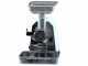 Fama TI12 - Tritacarne elettrico - Corpo in Inox - Gruppo macinazione in Ghisa - 230V
