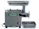 Fama TI12 - Tritacarne elettrico - Corpo in Inox - Gruppo macinazione in Ghisa - 230V