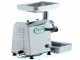 Fama TI12 - Tritacarne elettrico - Corpo in Inox - Gruppo macinazione in Ghisa - 230V