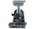 Fama TI12 - Tritacarne elettrico - Corpo in Inox - Gruppo macinazione in Ghisa - 230V
