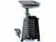Fama TI12 - Tritacarne elettrico - Corpo in Inox - Gruppo macinazione in Ghisa - 230V