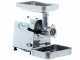Fama TI12 - Tritacarne elettrico - Corpo in Inox - Gruppo macinazione in Ghisa - 230V