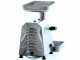 Fama TI12 - Tritacarne elettrico - Corpo in Inox - Gruppo macinazione in Ghisa - 230V