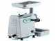 Fama TI12 - Tritacarne elettrico - Corpo in Inox - Gruppo macinazione in Ghisa - 230V