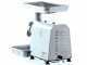 Fama TI12 - Tritacarne elettrico - Corpo in Inox - Gruppo macinazione in Ghisa - 230V