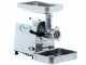 Fama TI12 - Tritacarne elettrico - Corpo in Inox - Gruppo macinazione in Ghisa - 400V