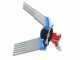 Paterlini IMOLA - Abbacchiatore pneumatico - scuotiolive - 7-9 bar - 1700 battiti al minuto