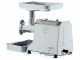 Fama TIK22 UNIKO - Tritacarne elettrico - Corpo e gruppo di macinazione in acciaio Inox - 400V
