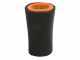 Campagnola PTO ECOPLUS 950 - Compressore con attacco a trattore - Raccolta olive e potatura