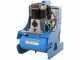 Campagnola PTO ECOPLUS 950 - Compressore con attacco a trattore - Raccolta olive e potatura