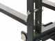 Blackstone B-PF 300 - Forche a muletto per trattore - Portata 300 Kg