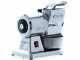 Fama Mignon GM - Grattugia elettrica in alluminio lucidato - 380W