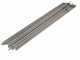 Gys Easycut 40 - Taglio al plasma a inverter