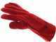 Gys Easycut 40 - Taglio al plasma a inverter