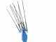 Paterlini OLIVELOX BA 3 - Abbacchiatore elettrico - 12V - da 2 a 3 metri