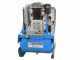 Campagnola PTO ECOPLUS 1000 - Compressore con attacco a trattore - Raccolta olive e potatura