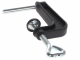 Eschenfelder Novia ng1200 alluminio verde 150g - Fioccatrice manuale con rulli in acciaio inox