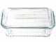 Eschenfelder 1230 faggio 150g - Fioccatrice manuale da parete con rulli in acciaio inox