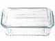 Eschenfelder 1230 faggio 150g - Fioccatrice manuale da parete con rulli in acciaio inox