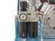 Campagnola PTO ECOPLUS 1500 - Compressore con attacco a trattore - Raccolta olive e potatura