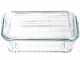 Eschenfelder 1220 alluminio 150g - Fioccatrice manuale da parete con rulli in acciaio inox