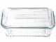 Eschenfelder 1220 alluminio 150g - Fioccatrice manuale da parete con rulli in acciaio inox