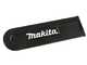 Makita DUC353Z - Elettrosega a batteria - 36V - SENZA BATTERIA E CARICABATTERIA