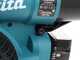 Makita DUB363 - Soffiatore aspiratore a batteria - SENZA BATTERIE E CARICABATTERIE