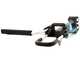 Mototrivella Makita DDG460 36V - PUNTA, BATTERIE E CARICABATTERIE NON INCLUSI