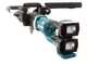 Mototrivella Makita DDG460 36V - PUNTA, BATTERIE E CARICABATTERIE NON INCLUSI