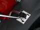 Eurosystems RTT 3 - Motocoltivatore benzina - Brigs&amp;Stratton CR950 - 7HP
