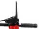 Eurosystems RTT 3 - Motocoltivatore benzina - Brigs&amp;Stratton CR950 - 7HP