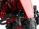 Eurosystems RTT 3 - Motocoltivatore benzina - Brigs&amp;Stratton CR950 - 7HP
