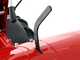 Eurosystems RTT 3 - Motocoltivatore benzina - Brigs&amp;Stratton CR950 - 7HP