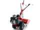 Eurosystems RTT 3 - Motocoltivatore benzina - Brigs&amp;Stratton CR950 - 7HP