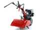 Eurosystems RTT 3 - Motocoltivatore benzina - Brigs&amp;Stratton CR950 - 7HP