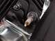 Eurosystems RTT 3 - Motocoltivatore benzina - Brigs&amp;Stratton CR950 - 7HP