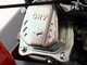 Eurosystems RTT 3 - Motocoltivatore benzina - Brigs&amp;Stratton CR950 - 7HP
