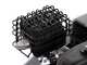 Eurosystems RTT 3 - Motocoltivatore benzina - Brigs&amp;Stratton CR950 - 7HP
