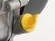 Eurosystems RTT 3 - Motocoltivatore benzina - Brigs&amp;Stratton CR950 - 7HP