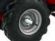 Eurosystems RTT 3 - Motocoltivatore benzina - Brigs&amp;Stratton CR950 - 7HP