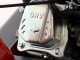 Motocoltivatore a ruote trazionato Eurosystems RTT 3 a benzina - Motore B&amp;S CR950