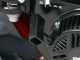 Motocoltivatore a ruote trazionato Eurosystems RTT 3 a benzina - Motore B&amp;S CR950