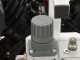 Motocompressore a scoppio Texas 900 con motore Sbaraglia SC420 - 14HP