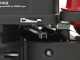 Motocompressore a scoppio Texas 900 con motore Sbaraglia SC420 - 14HP
