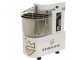 SPIRALMAC SV5VV - Impastatrice a spirale a 10 Velocit&agrave; - Monofase - 5 Kg