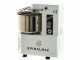 SPIRALMAC SV5VV - Impastatrice a spirale a 10 Velocit&agrave; - Monofase - 5 Kg