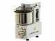 SPIRALMAC SV5VV - Impastatrice a spirale a 10 Velocit&agrave; - Monofase - 5 Kg